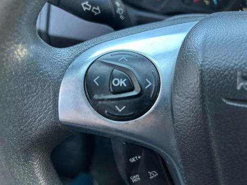 Used 2019 Ford Transit 150 130 Low Roof image 21