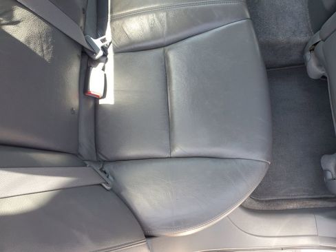 Used 2006 Honda Accord EX-L image 34