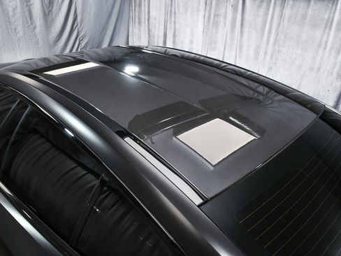 Used 2022 BMW M8 Gran Coupe xDrive Competition w/ M Carbon Exterior Package image 87