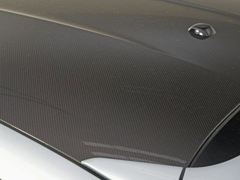 Used 2021 Porsche Cayenne GTS w/ Lightweight Sport Package image 62