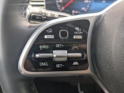 Certified 2022 Mercedes-Benz GLS 450 4MATIC image 14