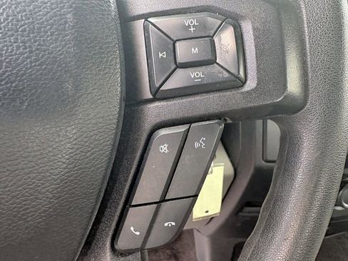 Used 2020 Ford F150 XL w/ Equipment Group 101A Mid image 10