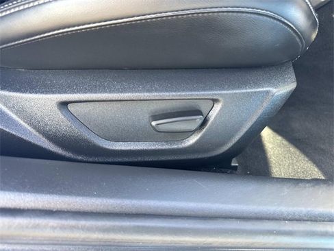 Certified 2024 Ford Mustang Premium image 34