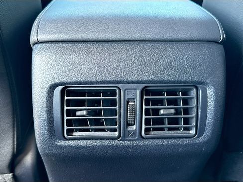 Used 2023 Toyota 4Runner SR5 Premium image 19