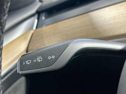 Used 2022 Tesla Model 3 Long Range image 26