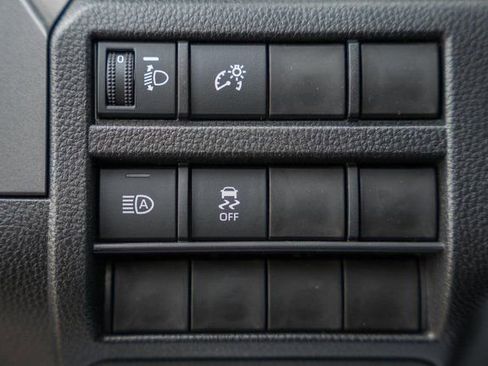 New 2026 Toyota Tacoma SR5 image 39