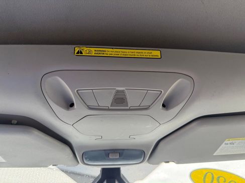 Used 2020 Ford Transit Connect XL image 24