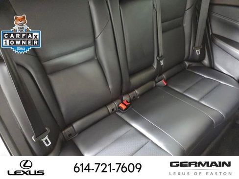 Used 2023 Nissan Rogue SV w/ SV Premium Package AWD/4WD image 22