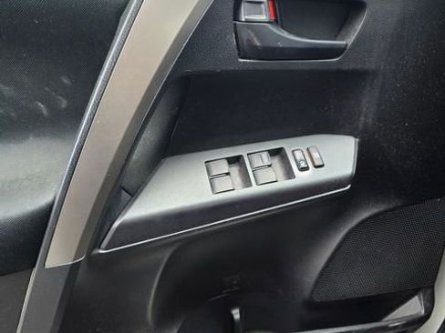 Used 2018 Toyota RAV4 LE w/ All Weather Liner Package image 16