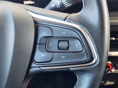 Used 2024 Buick Encore GX Preferred w/ Comfort Package image 28