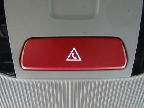 Used 2025 Kia K4 LXS image 51