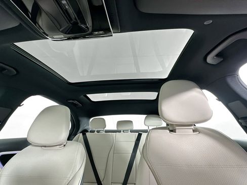 New 2026 Mercedes-Benz C 300 Sedan image 22