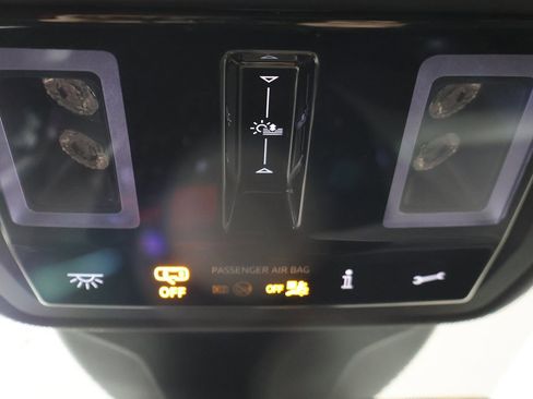 Used 2023 Volkswagen ID.4 Pro S image 37