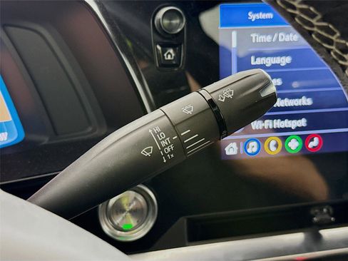 Used 2023 Chevrolet Corvette Stingray Coupe image 6