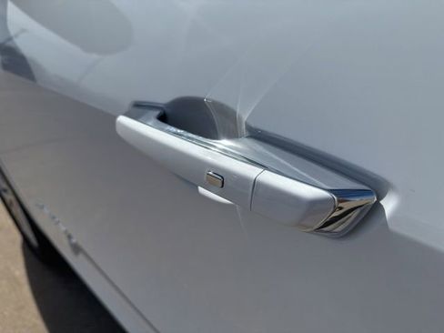 New 2026 GMC Acadia Denali w/ Super Cruise Package image 62