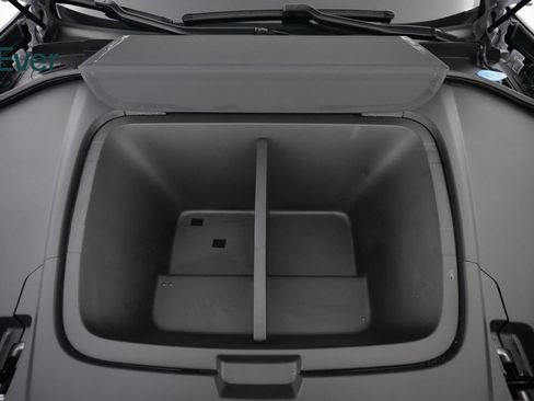 Used 2025 Polestar Polestar 3 AWD/4WD image 28