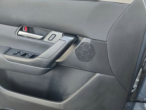 Certified 2023 MAZDA CX-50 2.5 S w/ Cargo Package image 14