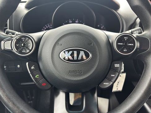 Used 2019 Kia Soul w/ Convenience Package image 26