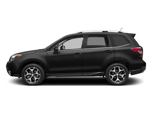 Used 2014 Subaru Forester 2.0XT Touring w/ Popular Package #2 AWD/4WD image 6