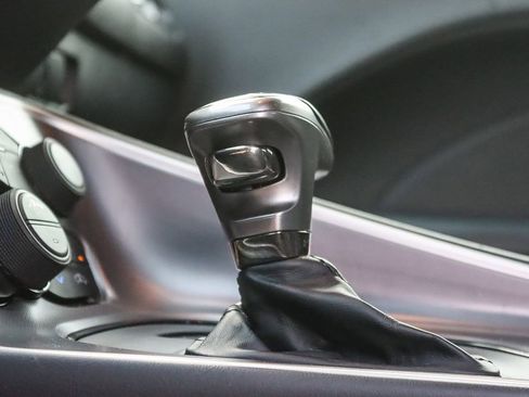 Used 2019 Dodge Challenger GT w/ Plus Package image 39