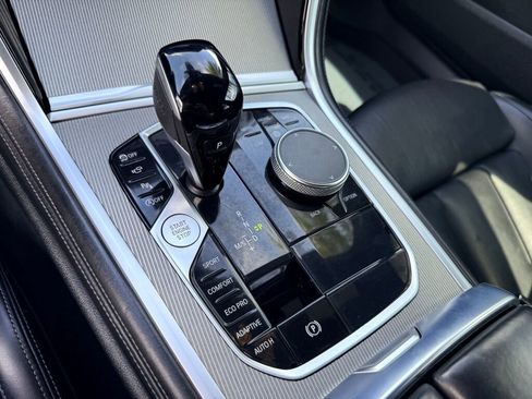 Used 2023 BMW 840i Gran Coupe xDrive image 22