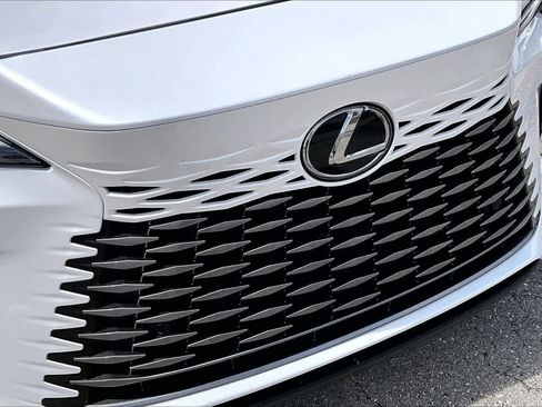 Used 2024 Lexus RX 350 Premium image 29