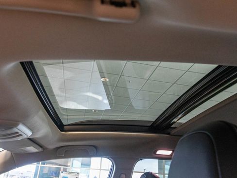 New 2026 Subaru Ascent Bronze Edition AWD/4WD image 29