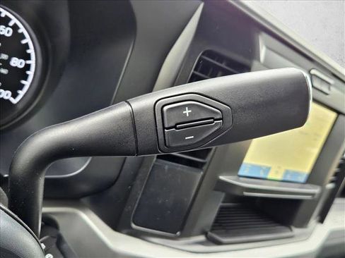 New 2026 Ford F250 XL w/ STX Appearance Package image 15