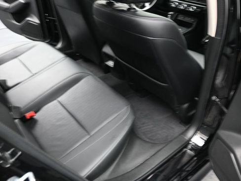 Used 2023 Honda Civic Touring image 19