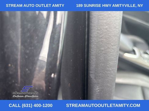 Used 2022 Alfa Romeo Stelvio Ti image 11