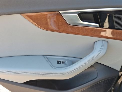 Used 2021 Audi A5 2.0T Premium Plus w/ Premium Plus image 19