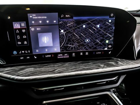 Used 2025 Audi Q5 Premium Plus w/ Premium Plus image 20