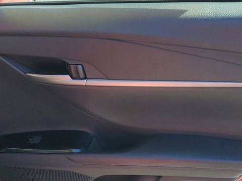 New 2026 Toyota Camry LE image 31