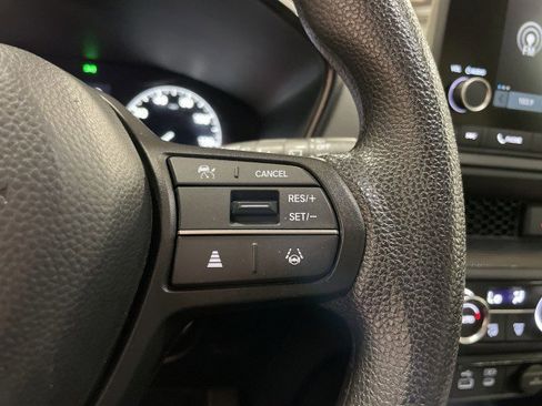 Used 2024 Honda CR-V EX image 33