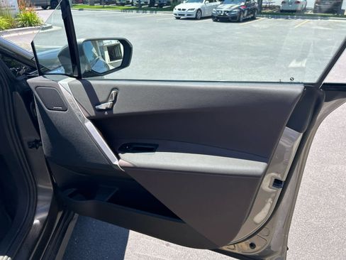 Certified 2023 BMW iX xDrive50 w/ Convenience Package image 18