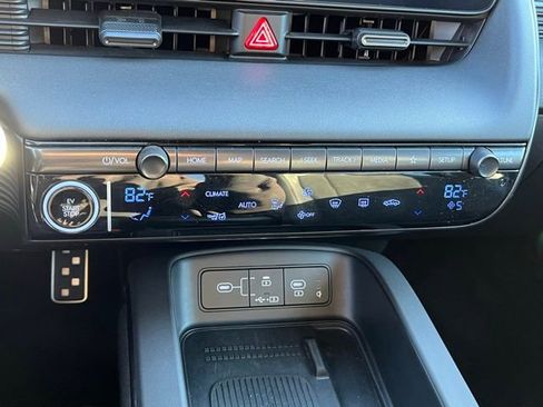 Used 2025 Hyundai Ioniq 5 N image 29