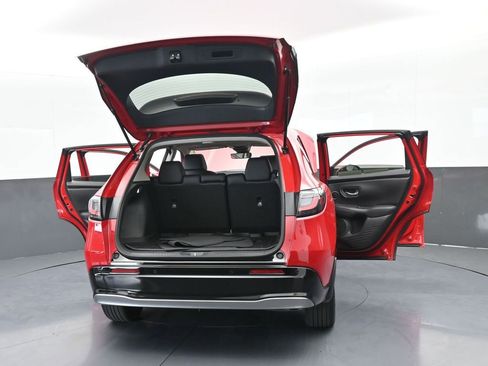 Used 2023 Honda HR-V EX-L image 77