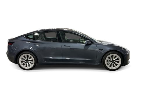 Certified 2023 Tesla Model 3 Standard Range RWD image 7