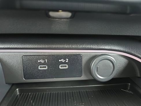 New 2026 Nissan Sentra SV image 6