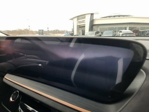 New 2026 Buick Envision Sport Touring image 11