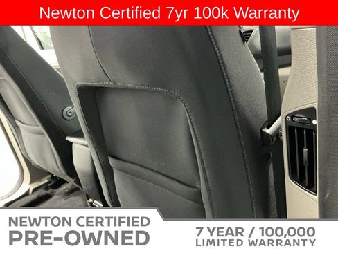 Used 2022 Ford Transit Connect XLT FWD image 17