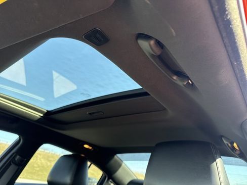 Used 2021 Dodge Charger R/T w/ Daytona Edition Group image 23