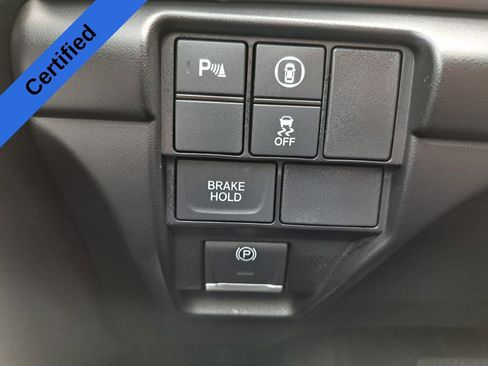 Used 2025 Acura RDX w/ Technology Package AWD/4WD image 15