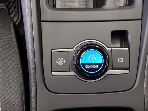New 2026 Volkswagen Tiguan S AWD/4WD image 23