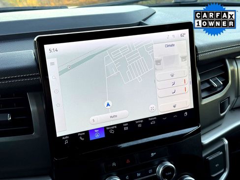 Used 2024 Ford Expedition XLT image 29