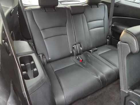 Used 2019 Honda Pilot EX-L image 17