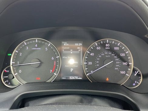 Certified 2021 Lexus RX 350 AWD w/ Premium Package image 2