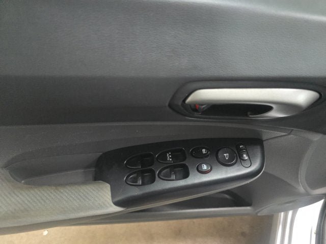 Used 2011 Honda Civic LX image 17