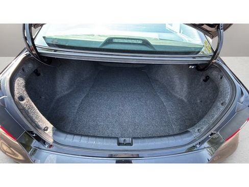 Used 2016 Honda Accord LX image 31