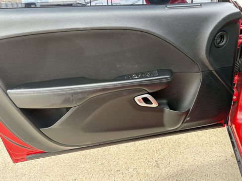 Used 2022 Dodge Challenger GT image 10